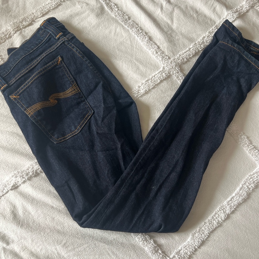 Nudie Women’s Jeans size 29
